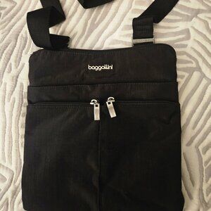 Bagallini Crossbody Purse